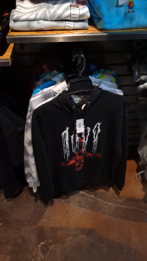 Gift Shop «SPENCER GIFTS», reviews and photos, 3001 White Bear Ave, St Paul, MN 55109, USA