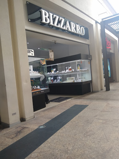 Joyerías BIZZARRO Centro Comercial Altacia León Sur