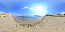 Φωτογραφία του Altinova beach - δημοφιλές μέρος μεταξύ λάτρεις της χαλάρωσης