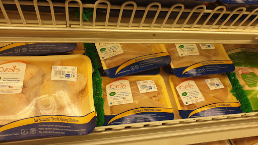 Grocery Store «Market Basket», reviews and photos, 240 Broadway, Raynham, MA 02767, USA