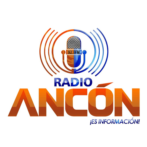 Radio Ancón Panamá