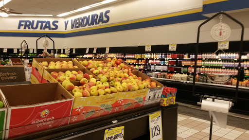 Supermarket «FoodMaxx», reviews and photos, 1465 Main St, Watsonville, CA 95076, USA