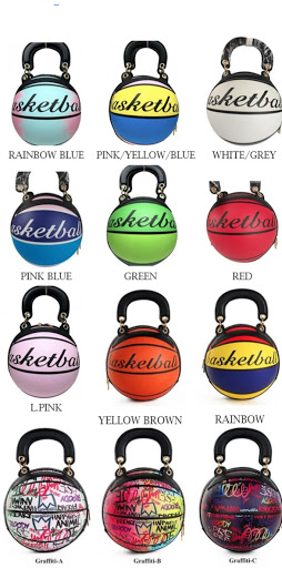 Cosmetics Store «King Beauty Supply», reviews and photos, 1163 N Arlington Ave, Indianapolis, IN 46219, USA