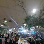 Photo n°1 de l'avis de Madalena.o fait le 29/03/2022 à 19:11 sur le  Restaurante Bosque Encantado à Ribeirão