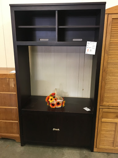 Thrift Store «Idaho Youth Ranch Thrift Store», reviews and photos