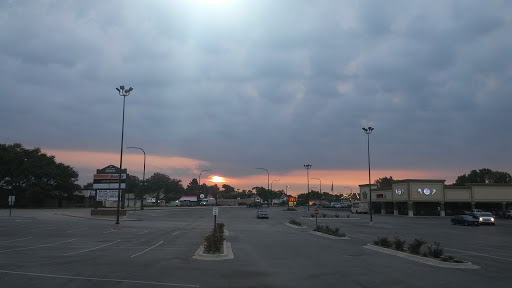 Auto Parts Store «AutoZone», reviews and photos, 545 W Lake St, Addison, IL 60101, USA