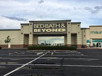 Bed Bath & Beyond