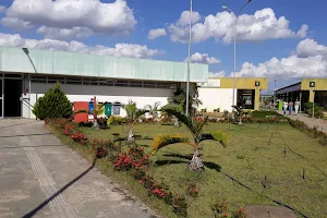 Federal Institute of Pernambuco, Garanhuns Campus image