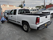 Maaco Auto Body Shop & Painting - Photo 2 - Car repair in Torrance, CA, Torrance