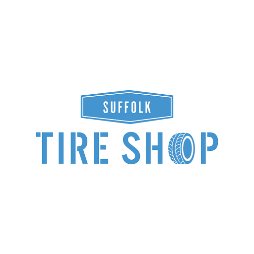 Tire Shop «Suffolk Tire Shop», reviews and photos, 2006 Holland Rd, Suffolk, VA 23434, USA