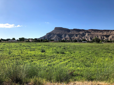 Palisade River Ranch 3627 Grand Valley Canal Rd, Palisade, CO 81526, United States