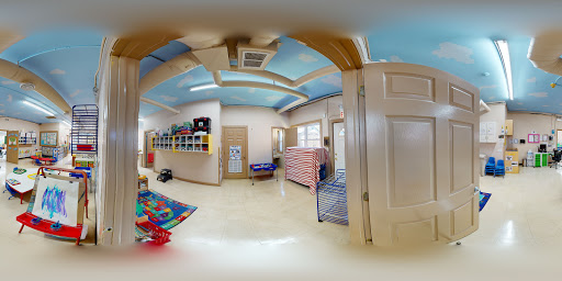 Day Care Center «Toddler Town Daycare Too», reviews and photos, 5934 W Diversey Ave, Chicago, IL 60639, USA