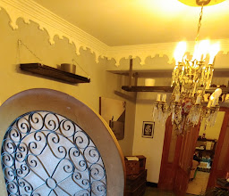 La Decima Guest House photo