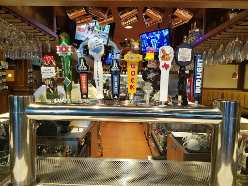 American Restaurant «Black Walnut Café», reviews and photos, 2945 Long Prairie Rd, Flower Mound, TX 75022, USA