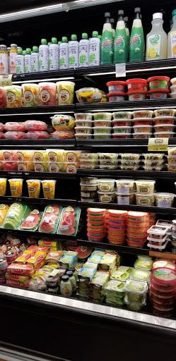 Health Food Store «Downtown Natural Market», reviews and photos, 84-01 37th Ave, Jackson Heights, NY 11372, USA