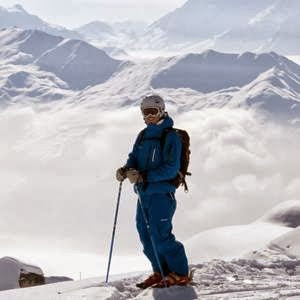 Altitude Futures Ski and Snowboard Instructor Courses