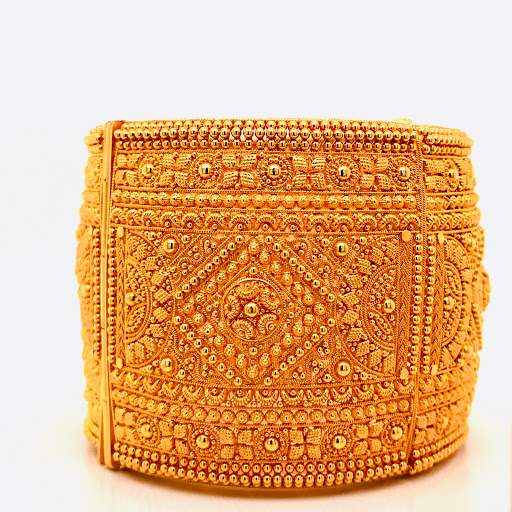 Wholesale Jeweler «Medallion Jewelers», reviews and photos, 308 SW Alder St, Portland, OR 97204, USA