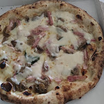 Photo n°1 de l'avis de the.e fait le 15/10/2022 à 12:01 sur le  Prisco a Cava à Cava de' Tirreni