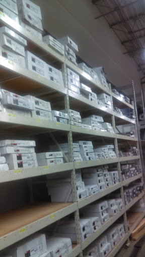 Auto Parts Store «Pep Boys Auto Parts & Service», reviews and photos, 15 E Old Country Rd, Hicksville, NY 11801, USA