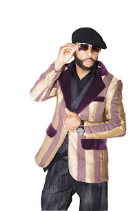 Kaphmada Design - Photo 8 - Car repair in , Atlanta