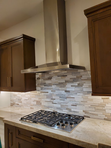 Golf Shop «Loxahatchee Club-Golf Shop», reviews and photos, 1350 Echo Dr, Jupiter, FL 33458, USA