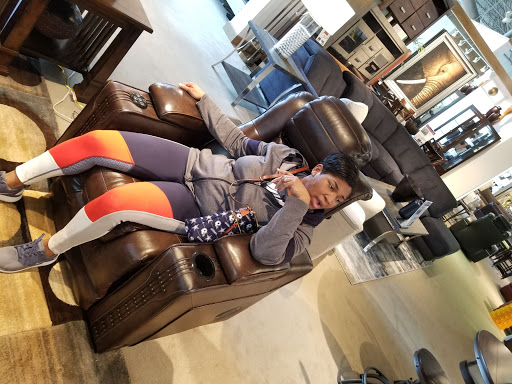 Furniture Store «Rooms To Go», reviews and photos, 2253 Gallatin Pike N a, Madison, TN 37115, USA