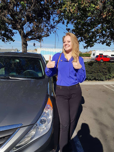 All-Thumbs Up Auto Glass Services image