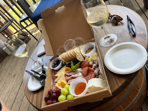 Winery «Lost Oak Winery», reviews and photos, 8101 County Rd 802, Burleson, TX 76028, USA