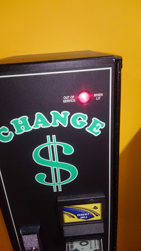 Amusement Center «Jumpoline Family Fun Center», reviews and photos, 15380 E Hampden Ave, Aurora, CO 80013, USA