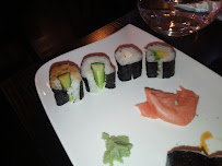 Sushi du Restaurant japonais S sushi boulogne à Boulogne-Billancourt - n°19