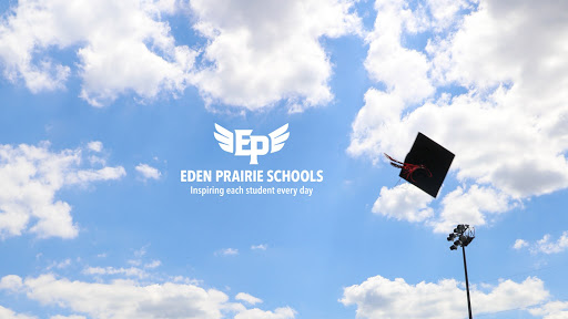 Eden Prairie Schools