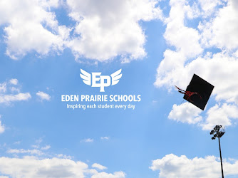 Eden Prairie Schools