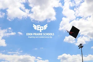 Eden Prairie Schools image