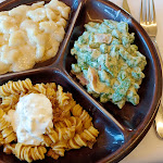 Photo n°1 de l'avis de Rossella.i fait le 12/09/2023 à 13:03 sur le  La Stua SNC à Erbezzo