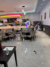 Photo n°38 de Sushi Sushi à L'Isle-Adam ()