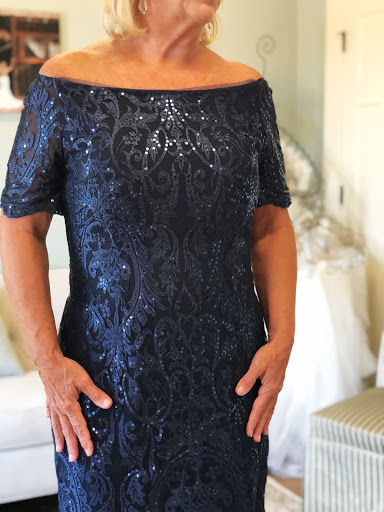 Bridal Shop «Wedding Angels Bridal Boutique», reviews and photos, 395 S Atlanta St, Roswell, GA 30075, USA