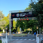 Photo n°6 de l'avis de Franco.a fait le 21/09/2020 à 09:17 sur le  Hotel President Terme à Abano Terme