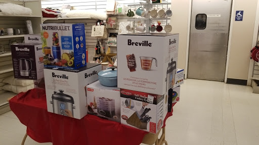 Department Store «Marshalls», reviews and photos, 5220 Jimmy Lee Smith Pkwy, Hiram, GA 30141, USA