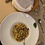 Photo n°11 de l'avis de Gianluca.a fait le 27/06/2021 à 12:46 sur le  Hotel Luci Del Faro à Calasetta