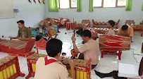 Foto SMK  Negeri 1 Tanon, Kabupaten Sragen