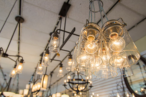 Electrical Supply Store «Century Electric Supply Co», reviews and photos, 168 Peterson Rd, Libertyville, IL 60048, USA