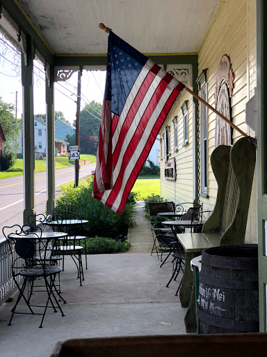 General Store «Wanamakers General Store», reviews and photos, 8888 Kings Hwy, Kempton, PA 19529, USA