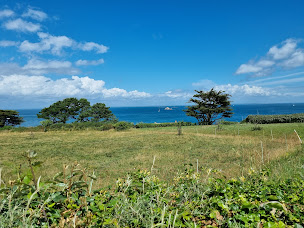 Photo n°10 de CHEZ LOULOU - 56170 à Île-d'Houat ()