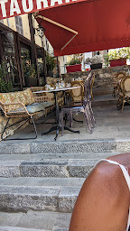 Photo n°33 de L'annexe à Corte ()