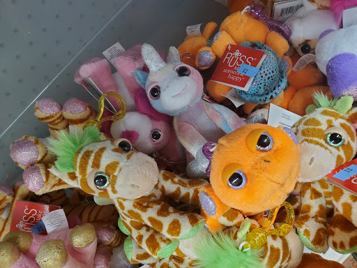 Thrift Store «Habitat For Humanity Langhorne ReStore», reviews and photos