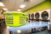 Uptown Laundry - Photo 2 - Car repair in Sioux Falls, SD, Sioux Falls