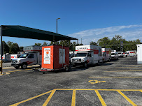 U-Haul Moving & Storage at Southgate - Photo 3 - Car repair in Urbana, IL, Champaign
