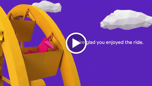 Commercial Printer «Minuteman Press», reviews and photos, 101 Dave Ave, Lebanon, OH 45036, USA