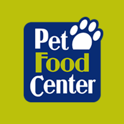 Pet Supply Store «Pet Food Center», reviews and photos, 603 W Main St, Newburgh, IN 47630, USA