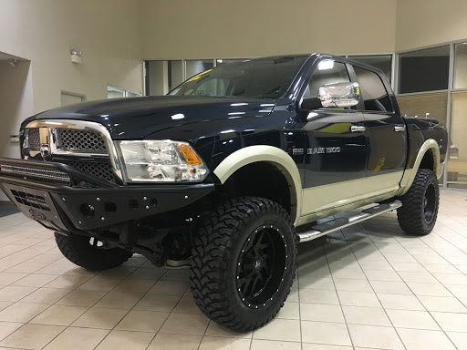 Used Car Dealer «Integrity Auto Sales, Inc», reviews and photos, 3655 Florin Rd, Sacramento, CA 95823, USA